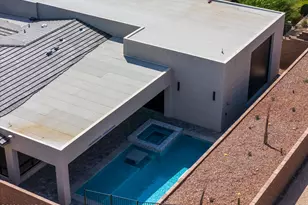 6873 Avienda de los Foothills, Lake Havasu City, AZ 86406 - Photo 103