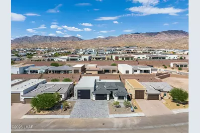 6873 Avienda De Los Foothills, Lake Havasu City, AZ 86406 - Photo 83