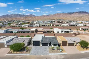 6873 Avienda de los Foothills, Lake Havasu City, AZ 86406 - Photo 83