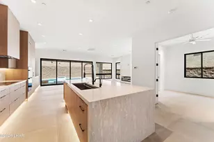 6873 Avienda de los Foothills, Lake Havasu City, AZ 86406 - Photo 11