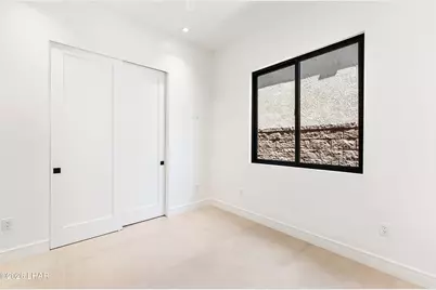6873 Avienda De Los Foothills, Lake Havasu City, AZ 86406 - Photo 39