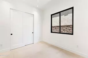 6873 Avienda de los Foothills, Lake Havasu City, AZ 86406 - Photo 39