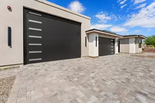 6873 Avienda de los Foothills, Lake Havasu City, AZ 86406 - Photo 5