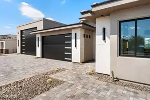 6873 Avienda de los Foothills, Lake Havasu City, AZ 86406 - Photo 17