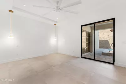 6873 Avienda De Los Foothills, Lake Havasu City, AZ 86406 - Photo 27