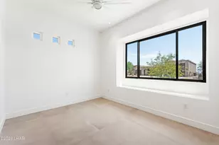 6873 Avienda de los Foothills, Lake Havasu City, AZ 86406 - Photo 61