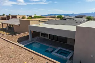 6873 Avienda de los Foothills, Lake Havasu City, AZ 86406 - Photo 91
