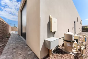 6873 Avienda de los Foothills, Lake Havasu City, AZ 86406 - Photo 79