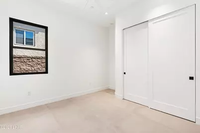 6873 Avienda De Los Foothills, Lake Havasu City, AZ 86406 - Photo 43