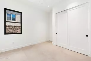 6873 Avienda de los Foothills, Lake Havasu City, AZ 86406 - Photo 43