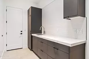 6873 Avienda de los Foothills, Lake Havasu City, AZ 86406 - Photo 63