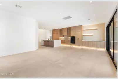 6873 Avienda De Los Foothills, Lake Havasu City, AZ 86406 - Photo 17