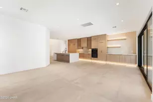 6873 Avienda de los Foothills, Lake Havasu City, AZ 86406 - Photo 17