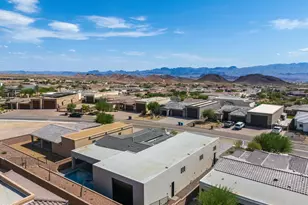 6873 Avienda de los Foothills, Lake Havasu City, AZ 86406 - Photo 101