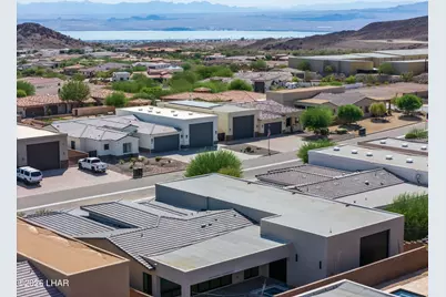 6873 Avienda De Los Foothills, Lake Havasu City, AZ 86406 - Photo 97