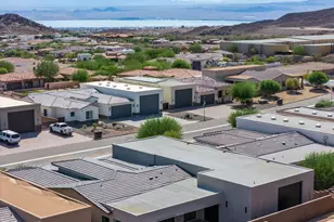 6873 Avienda de los Foothills, Lake Havasu City, AZ 86406 - Photo 97