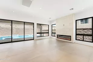6873 Avienda de los Foothills, Lake Havasu City, AZ 86406 - Photo 35