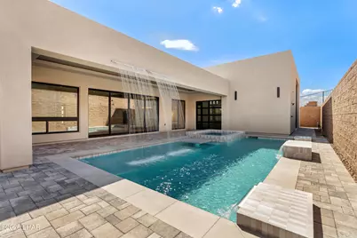 6873 Avienda De Los Foothills, Lake Havasu City, AZ 86406 - Photo 71