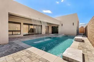 6873 Avienda de los Foothills, Lake Havasu City, AZ 86406 - Photo 71