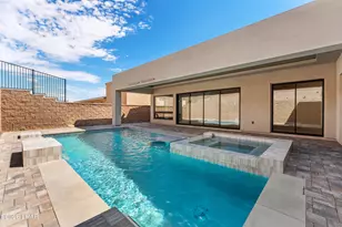 6873 Avienda de los Foothills, Lake Havasu City, AZ 86406 - Photo 69