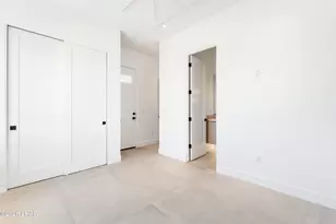 6873 Avienda de los Foothills, Lake Havasu City, AZ 86406 - Photo 59