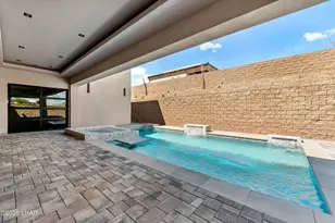 6873 Avienda de los Foothills, Lake Havasu City, AZ 86406 - Photo 75