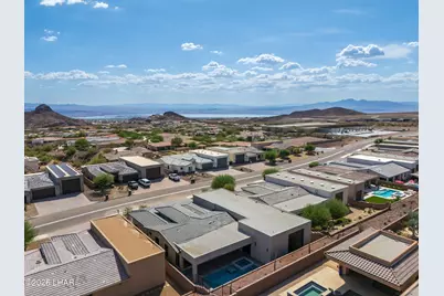 6873 Avienda De Los Foothills, Lake Havasu City, AZ 86406 - Photo 93