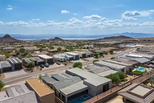 6873 Avienda de los Foothills, Lake Havasu City, AZ 86406 - Photo 93