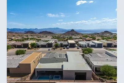 6873 Avienda De Los Foothills, Lake Havasu City, AZ 86406 - Photo 91