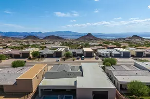 6873 Avienda de los Foothills, Lake Havasu City, AZ 86406 - Photo 91