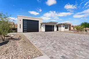 6873 Avienda de los Foothills, Lake Havasu City, AZ 86406 - Photo 15