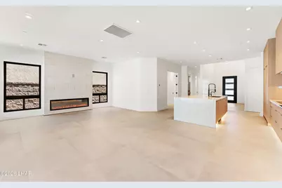6873 Avienda De Los Foothills, Lake Havasu City, AZ 86406 - Photo 19