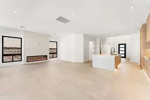 6873 Avienda de los Foothills, Lake Havasu City, AZ 86406 - Photo 19