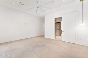 6873 Avienda de los Foothills, Lake Havasu City, AZ 86406 - Photo 39