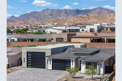 6873 Avienda De Los Foothills, Lake Havasu City, AZ 86406 - Photo 87
