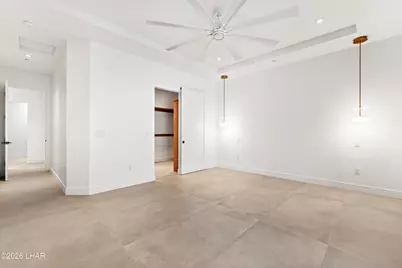 6873 Avienda De Los Foothills, Lake Havasu City, AZ 86406 - Photo 49
