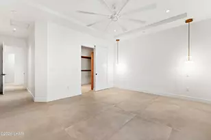 6873 Avienda de los Foothills, Lake Havasu City, AZ 86406 - Photo 49