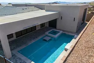 6873 Avienda de los Foothills, Lake Havasu City, AZ 86406 - Photo 81