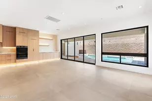 6873 Avienda de los Foothills, Lake Havasu City, AZ 86406 - Photo 27