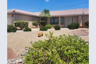 3048 Mirage Dr, Lake Havasu City, AZ 86404 - Photo 43