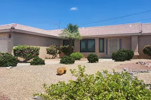 3048 Mirage Dr, Lake Havasu City, AZ 86404 - Photo 43