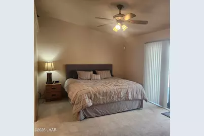 3048 Mirage Dr, Lake Havasu City, AZ 86404 - Photo 13