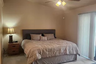 3048 Mirage Dr, Lake Havasu City, AZ 86404 - Photo 13