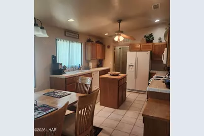 3048 Mirage Dr, Lake Havasu City, AZ 86404 - Photo 9
