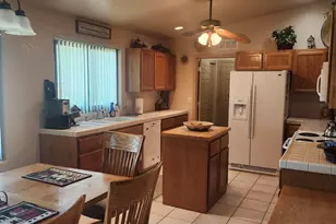 3048 Mirage Dr, Lake Havasu City, AZ 86404 - Photo 9
