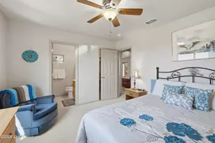 3048 Mirage Dr, Lake Havasu City, AZ 86404 - Photo 23