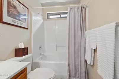 3048 Mirage Dr, Lake Havasu City, AZ 86404 - Photo 29