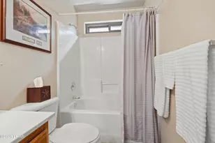 3048 Mirage Dr, Lake Havasu City, AZ 86404 - Photo 29