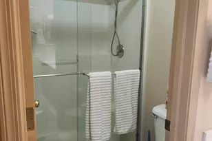 3048 Mirage Dr, Lake Havasu City, AZ 86404 - Photo 17