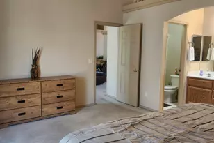 3048 Mirage Dr, Lake Havasu City, AZ 86404 - Photo 15